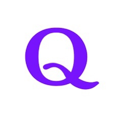 Q Support