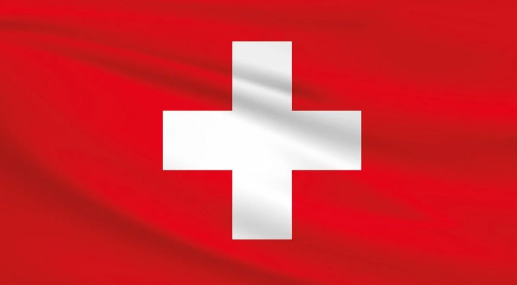 Switzerland Stops 5G - Medical Association Concerned About Cancer and Damage to Nervous System (Updated) - Activist Post