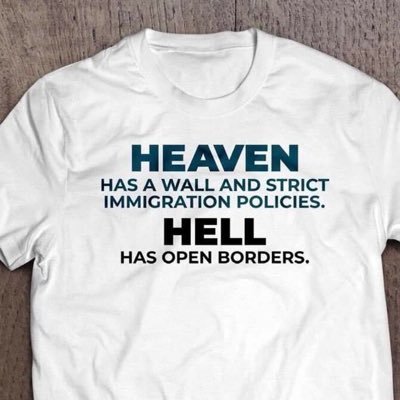 HydroxyChloroTwin.60cents auf Twitter: "US northern border illegal crossings rise; many are Mexicans https://t.co/shcKQ6r8hB via @getongab"