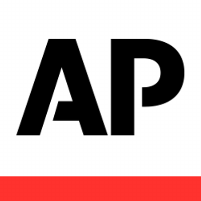 The Associated Press auf Twitter: "BREAKING: Justice Department is dropping criminal case against ex-Trump adviser Michael Flynn, according to court filing obtained by AP.  The prosecution has been a rallying cry for the president in attacking FBI Russia investigation. https://t.co/sllejeG2Gh"