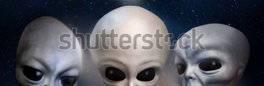 AncientAlien Cover Image