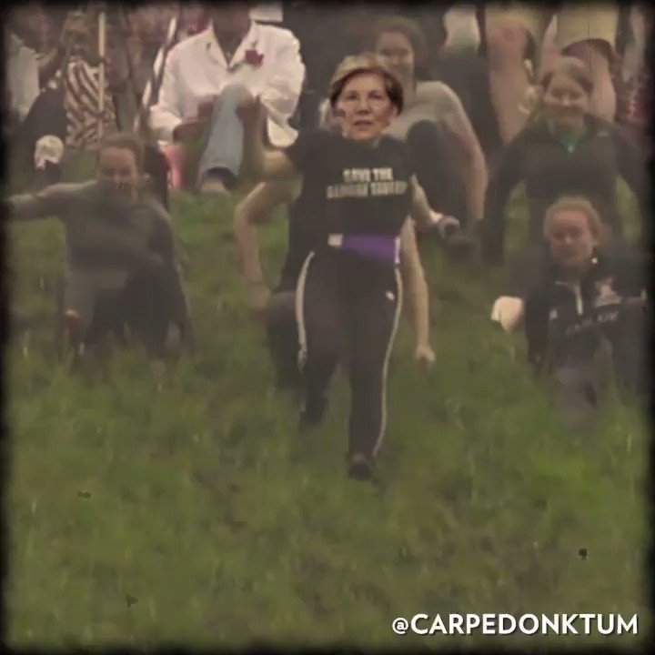 Carpe Donktum? auf Twitter: "You Tweeting this https://t.co/TpNRhfZk0z… "