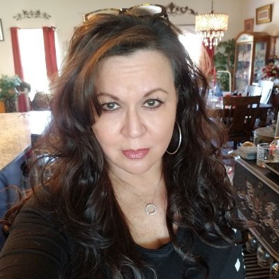 Lisa Mei Crowley ? auf Twitter: Seriously. She knew shed be asked by one or more of those clowns about something previously said by her or POTUS that didnt align with the (fake) stats being reported today.… https://t.co/pLCFyEZAEj