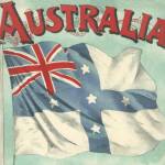 Australian History Profile Picture