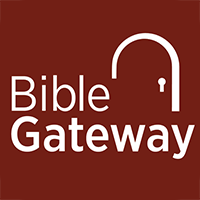 Isaiah 66 KJV - Thus saith the LORD, The heaven is my - Bible Gateway