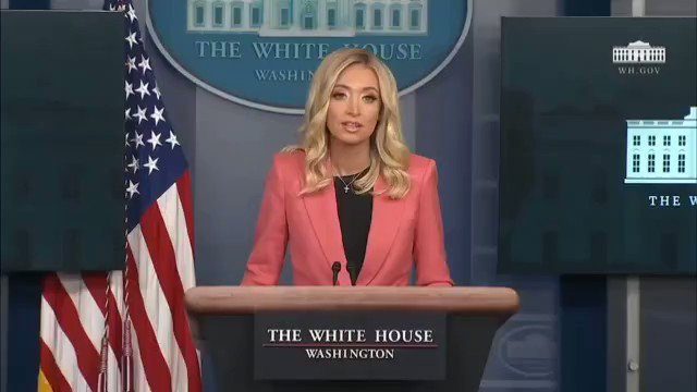 ??? ????? ?? National Security Advisor auf Twitter: "President @realdonaldtrump has negotiated better trade deals that brought back American jobs and American manufacturing.HE WILL AGAIN. A PRESIDENT WHO PUTS AMERICA AND THE CITIZENS FURSTPromise made, promise kept ??… https://t.co/zVJG2nwQpg"