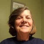 Gail Freeman-szal Profile Picture