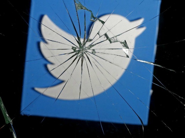 Twitter Allows Users to Disable Replies, Avoid Criticism