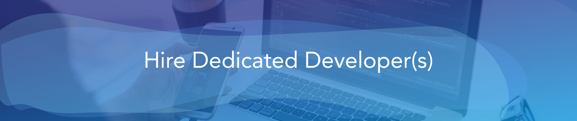 Hire Dedicated Developers London | Hire Developers London