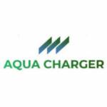 Aqua Charger Profile Picture