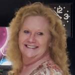 Debbie Handler Profile Picture