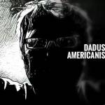 Dadus Americanis Profile Picture