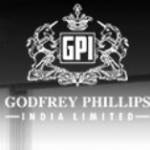 Godfrey Phillips India Limited Profile Picture