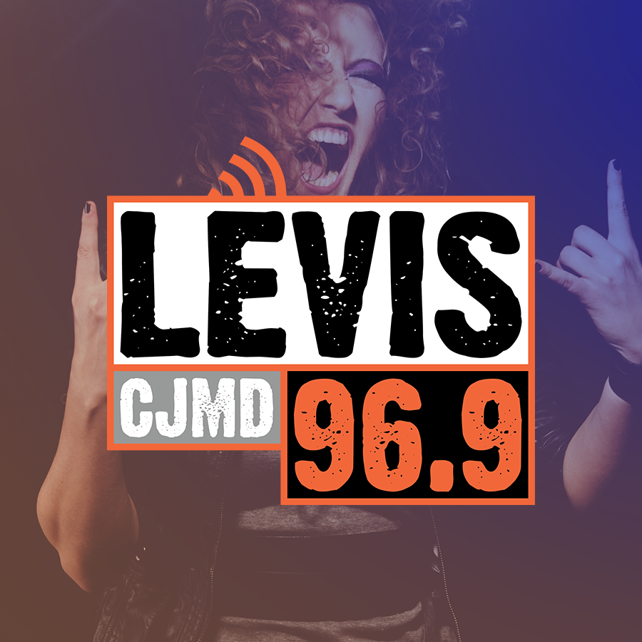 Podcasts | CJMD 96.9 FM Lévis