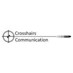 Crosshairs Communication Profile Picture