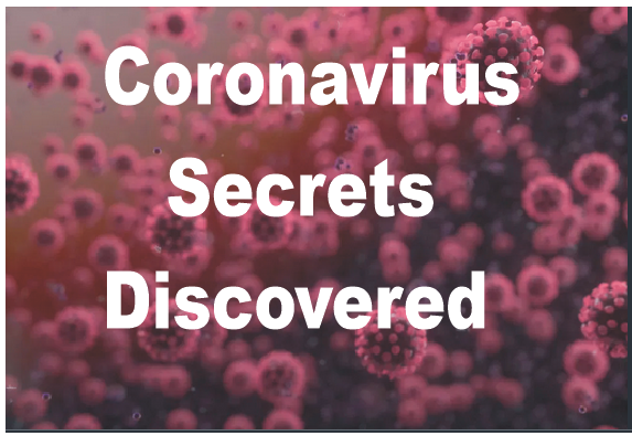 How Italian doctors disobeyed WHO and discovered the secrets of coronavirus