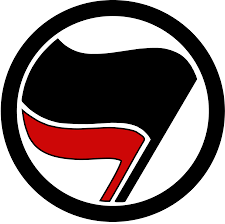 List of solidarity protests this week. (Composed by the BLM telegram) : AntifascistsofReddit