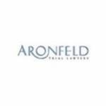 Aronfeld Trial Lawyers Profile Picture