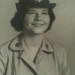 Edna Moore Profile Picture