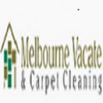 Melbourne Vacate And Carpet Cleaning Profile Picture