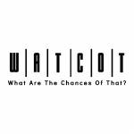 WATCOT.org Profile Picture