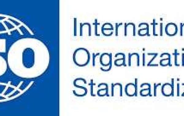 Can we implement integrated management system and ISO standards are 9001/14001 and 18001... for different organizations 