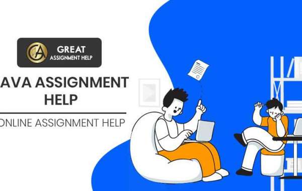 Buy Java assignment help for timely project submission and good grades