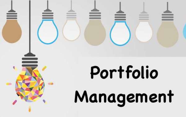 Overview about Portfolio Management Along Its Importance