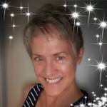 Cathy Barnella Profile Picture