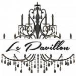 Le Pavillon Profile Picture