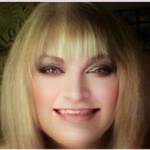 Selene Stebbins Profile Picture