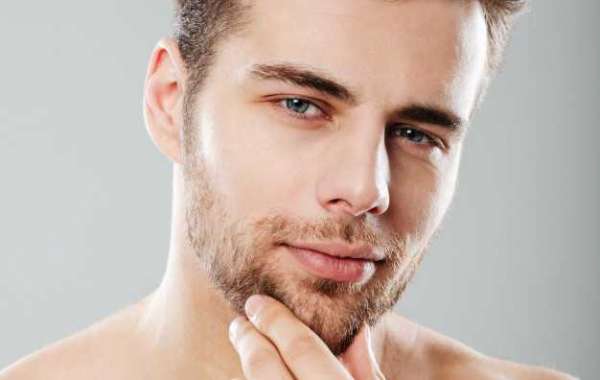 What to Consider When Scheduling a Hair Care Routine For Men