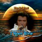 I Heart Elvis Profile Picture