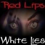 RedsLips WhiteLies Profile Picture