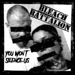 BLEACH BATTALION (Music) Profile Picture