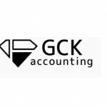 GCK Accounting Profile Picture