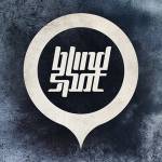 Blind Spot Profile Picture