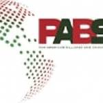 Pan American Billiards & Snooker & Association Profile Picture