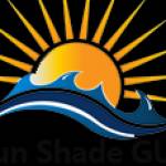 Sun Shade Gulf Profile Picture