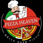 Pizza Heaven Profile Picture