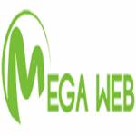 Thiet ke web Megaweb Profile Picture