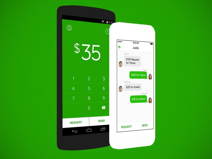 How to Get Refund for Cash App Payment Pending - Call +1-888-432-6943