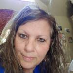 Wendy Hoag Profile Picture