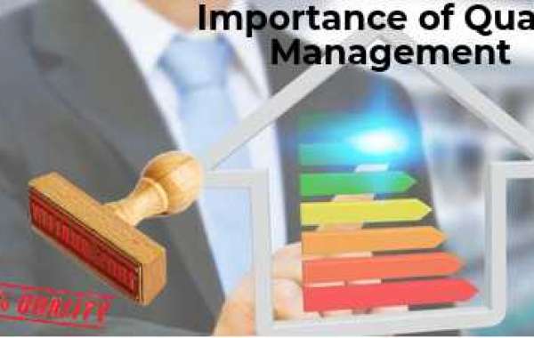 HOW TO IDENTIFY RISK CONTROLS IN ISO 9001:2015.