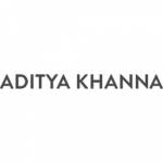 Aditya Khanna Profile Picture