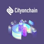 CityOnChain User Group (Bitcoin SV) Profile Picture