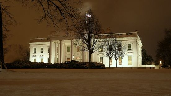 Judicial Watch: DOJ Records Reveal Obama White House Effort to ‘Evolve’ Explanation of Benghazi Terrorist Attack | Judicial Watch