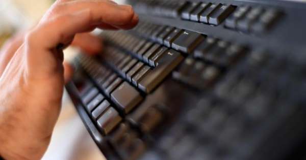 Germany investigates 30,000 suspects in massive child molestation case | Web24 News