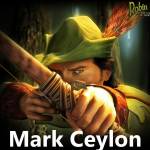 mark ceylon Profile Picture