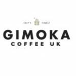 Gimoka Coffee UK Profile Picture